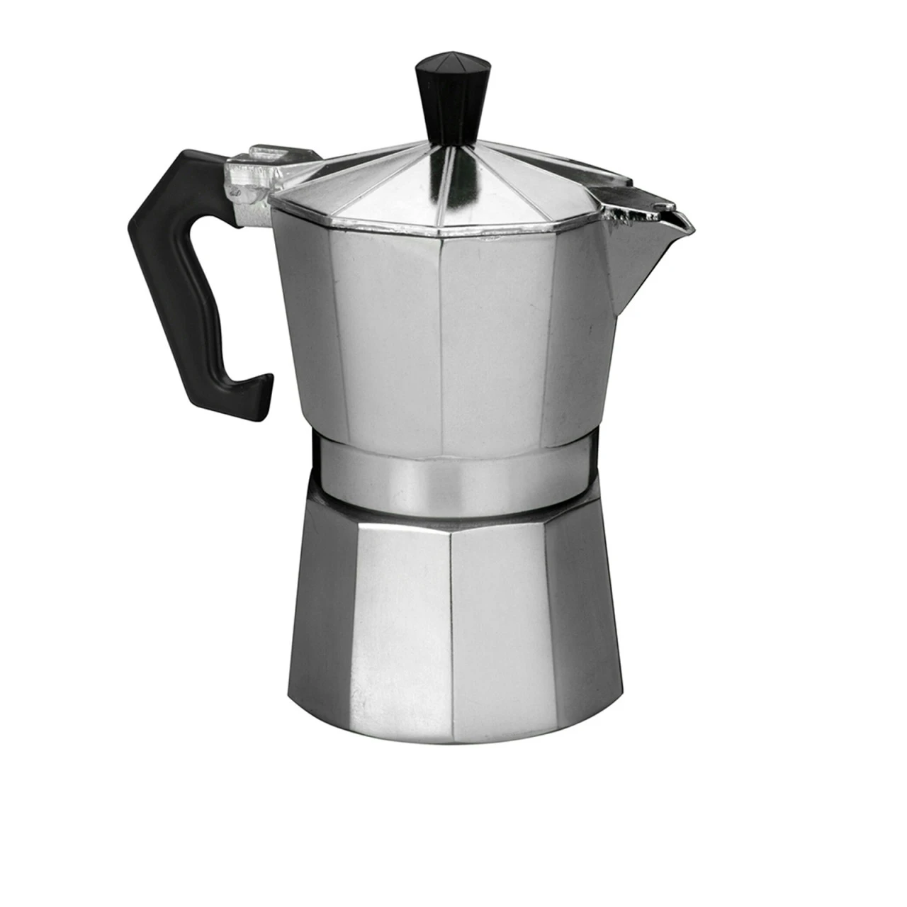 Neuetischkultur Für 3 Tassen Kaffeebereiter 3 Neuetischkultur Für 3 Tassen Kaffeebereiter