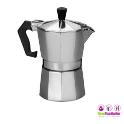 Neuetischkultur Für 3 Tassen Kaffeebereiter 6 Neuetischkultur Für 3 Tassen Kaffeebereiter -Leonardo Geschäft 261741 60c236659a44a jpg 1280x1280