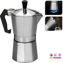 Neuetischkultur Für 3 Tassen Kaffeebereiter 7 Neuetischkultur Für 3 Tassen Kaffeebereiter -Leonardo Geschäft 261743 60c2366637398 jpg 1280x1280