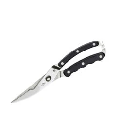 Neuetischkultur Classic Geflügelschere