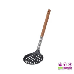 Leonardo Geschäft -Leonardo Geschäft 262809 60ca24af26cc8 jpg 1280x1280