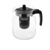Neuetischkultur Glas Teekanne 1,5 L 2 Neuetischkultur Glas Teekanne 1,5 L -Leonardo Geschäft 262843 60ca24b941097 jpg 1280x1280