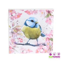 HTI-Living Singvogel Papier-Servietten-Set, 4 Pck. 10 HTI-Living Singvogel Papier-Servietten-Set, 4 Pck. -Leonardo Geschäft 262967 60cb75096cd26 jpg 1280x1280