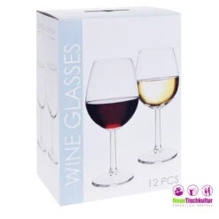 Neuetischkultur 2 Größen Weinglas-Set, 12-teilig 5 Neuetischkultur 2 Größen Weinglas-Set, 12-teilig -Leonardo Geschäft 262977 60cb750c7806e jpg 1280x1280