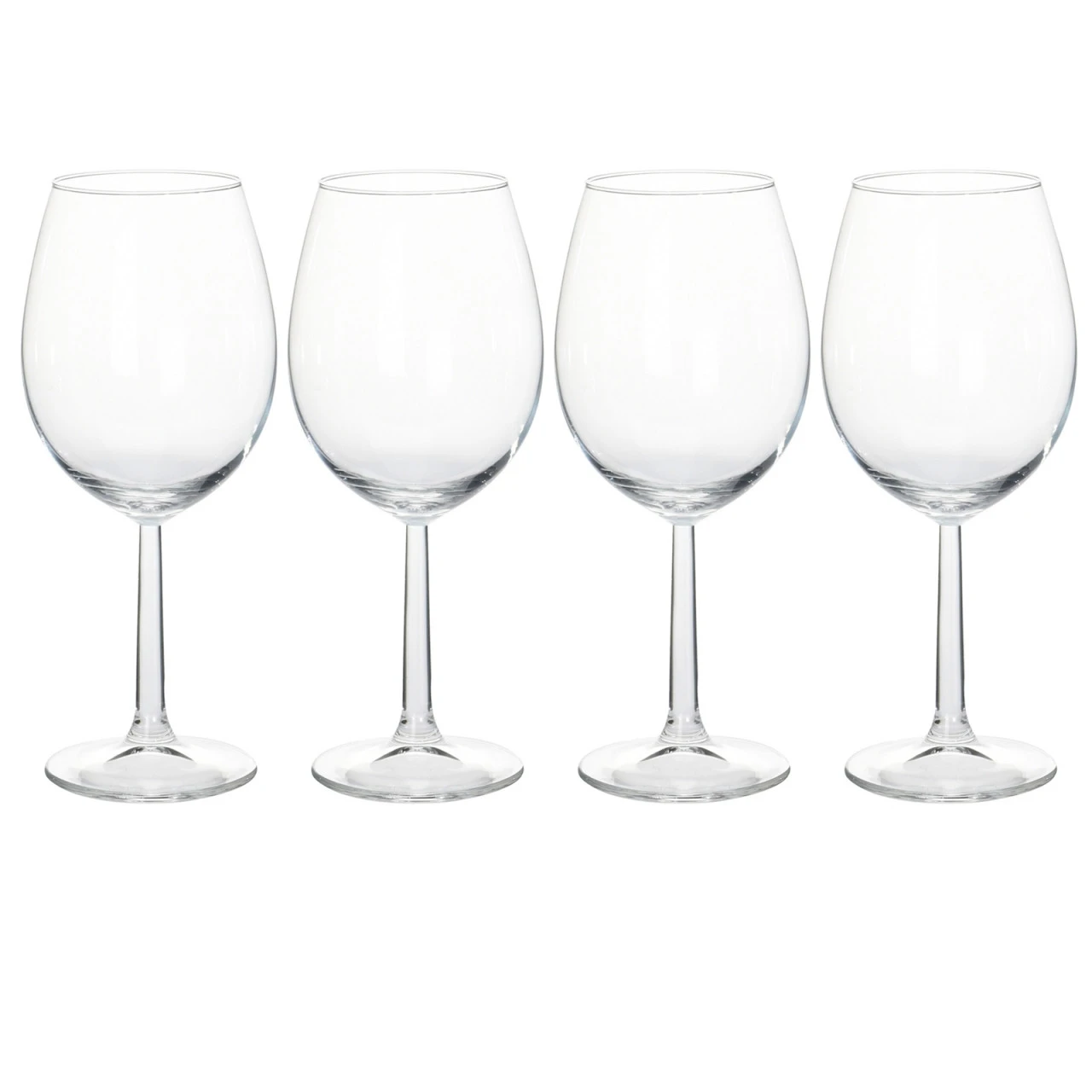 Neuetischkultur 4 Er Set Weißweinglas 3 Neuetischkultur 4 Er Set Weißweinglas