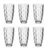 Leonardo Brindisi Longdrinkglas 6er Set 2 Leonardo Brindisi Longdrinkglas 6er Set -Leonardo Geschäft 263781 60d20d5b2cace jpg 1280x1280
