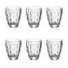 Leonardo Brindisi Wasserglas 6er Set -Leonardo Geschäft 263787 60d20d5cbf7be jpg 1280x1280