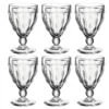 Leonardo Brindisi Rotweinglas 6er Set 2 Leonardo Brindisi Rotweinglas 6er Set -Leonardo Geschäft 263797 60d20d5f2ced4 jpg 1280x1280