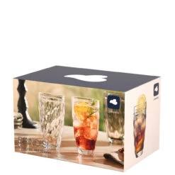 Leonardo Brindisi Longdrinkglas 6er Set -Leonardo Geschäft 263889 60d20d9db1168 jpg 1280x1280
