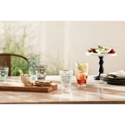 Leonardo Brindisi Longdrinkglas 6er Set -Leonardo Geschäft 263911 60d20da9546cf jpg 1280x1280