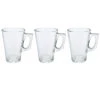 Neuetischkultur Klassisch Kaffee-Tee-Glas 3er Set -Leonardo Geschäft 263963 60d35a6e78baf jpg 1280x1280