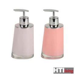 HTI-Living Glas Seifenspender 5 HTI-Living Glas Seifenspender -Leonardo Geschäft 264349 60dc93835362a jpg 1280x1280