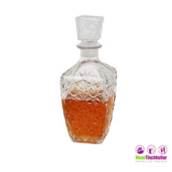 Neuetischkultur Mit Schliff Karaffe 900 Ml 5 Neuetischkultur Mit Schliff Karaffe 900 Ml -Leonardo Geschäft 264979 60df3630e379a jpg 1280x1280