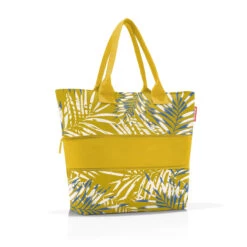 Reisenthel Shopping Shopper E1, Einkaufstasche 8 Reisenthel Shopping Shopper E1, Einkaufstasche -Leonardo Geschäft 265663 60e3303416d16 jpg 1280x1280