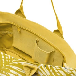 Reisenthel Shopping Shopper E1, Einkaufstasche 9 Reisenthel Shopping Shopper E1, Einkaufstasche -Leonardo Geschäft 265803 60e33064534c3 jpg 1280x1280