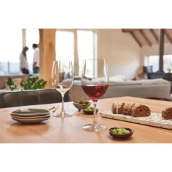 Leonardo Ciao+ Rotwein-Glas XL, 6er-Set 7 Leonardo Ciao+ Rotwein-Glas XL, 6er-Set -Leonardo Geschäft 270087 610d5b8270aa1 jpg 1280x1280