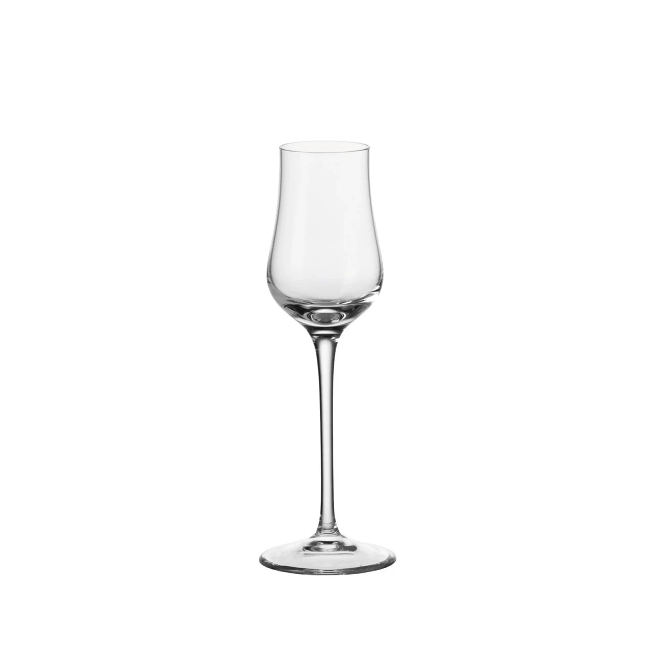 Leonardo Ciao+ Grappa Glas 6er-Set 3 Leonardo Ciao+ Grappa Glas 6er-Set – Bild 2