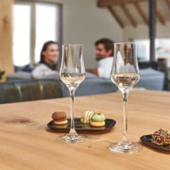 Leonardo Ciao+ Grappa Glas 6er-Set 6 Leonardo Ciao+ Grappa Glas 6er-Set -Leonardo Geschäft 270095 610d5b84b1919 jpg 1280x1280