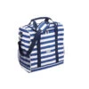 HTI-Living 21 Liter Kühltasche Blau-weiß Gestreift 1 HTI-Living 21 Liter Kühltasche Blau-weiß Gestreift -Leonardo Geschäft 270681 6112a38ab3444 jpg 1280x1280