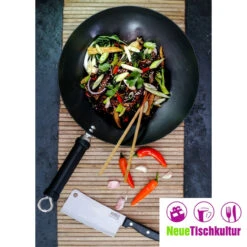 Neuetischkultur Antihaft Carbonwok 9 Neuetischkultur Antihaft Carbonwok -Leonardo Geschäft 271049 611544dd01f66 jpg 1280x1280