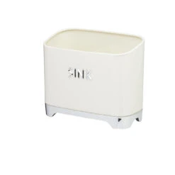 Neuetischkultur Lovello Küchen-Utensilienhalter