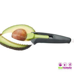 Neuetischkultur Healthy Eating Avocado-Werkzeug, 5 Funktionen -Leonardo Geschäft 271309 611d2f2f80cac jpg 1280x1280