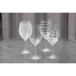 Neuetischkultur Mikasa Cheers Rotweingläser Set 4tlg, 685ml 10 Neuetischkultur Mikasa Cheers Rotweingläser Set 4tlg, 685ml -Leonardo Geschäft 271415 611e7dd77b22a jpg 1280x1280