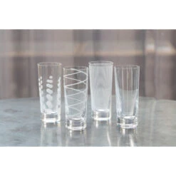 Neuetischkultur Mikasa Cheers Cocktailgläser Set 4tlg. 550 Ml 10 Neuetischkultur Mikasa Cheers Cocktailgläser Set 4tlg. 550 Ml -Leonardo Geschäft 271455 611e7deaa2003 jpg 1280x1280