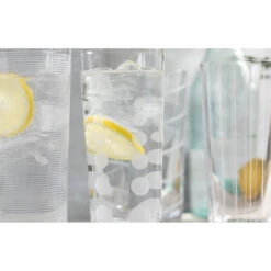 Neuetischkultur Mikasa Cheers Cocktailgläser Set 4tlg. 550 Ml 12 Neuetischkultur Mikasa Cheers Cocktailgläser Set 4tlg. 550 Ml -Leonardo Geschäft 271459 611e7debd0d89 jpg 1280x1280