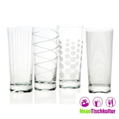 Neuetischkultur Mikasa Cheers Cocktailgläser Set 4tlg. 550 Ml 13 Neuetischkultur Mikasa Cheers Cocktailgläser Set 4tlg. 550 Ml -Leonardo Geschäft 271461 611e7dec65189 jpg 1280x1280
