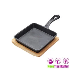 Neuetischkultur Artesa Minipfanne Gusseisen Mit Holzbrett 9 Neuetischkultur Artesa Minipfanne Gusseisen Mit Holzbrett -Leonardo Geschäft 271633 611fcfa1f3ac3 jpg 1280x1280