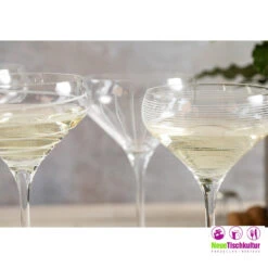 Neuetischkultur Mikasa Cheers Sektschalen-Set 4tlg, 400 Ml -Leonardo Geschäft 271673 6123c42cbc8fb jpg 1280x1280