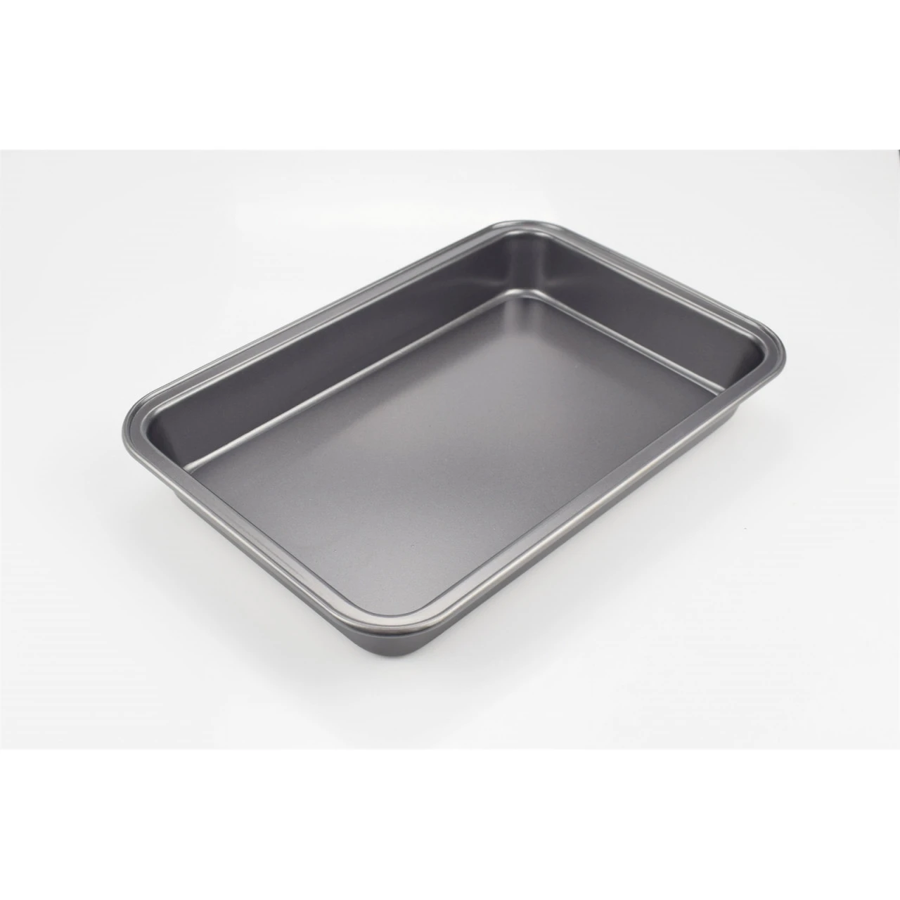 Michelino Backform Bratenform 3 Michelino Backform Bratenform