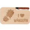 Neuetischkultur I Love Wandern Frühstücksbrettchen Mit Messer -Leonardo Geschäft 272663 612fa6b95498a jpg 1280x1280