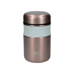 Neuetischkultur Built Isolierbehälter Edelstahl, 490 Ml -Leonardo Geschäft 272727 6130f75c06519 jpg 1280x1280