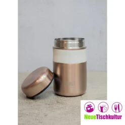 Neuetischkultur Built Isolierbehälter Edelstahl, 490 Ml -Leonardo Geschäft 272817 6130f788de150 jpg 1280x1280