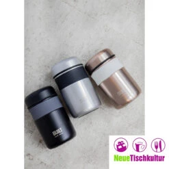 Neuetischkultur Built Isolierbehälter Edelstahl, 490 Ml -Leonardo Geschäft 272961 6130f7d3d41ab jpg 1280x1280