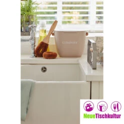 Neuetischkultur Natural Elements Küchenabfall-Behälter -Leonardo Geschäft 273689 613a3456c1530 jpg 1280x1280