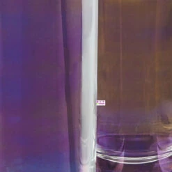 Neuetischkultur Barcraft Schnapsgläser 4er Set, 60ml, Glas Irisierend -Leonardo Geschäft 274173 613f7b16447d4 jpg 1280x1280