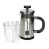 Neuetischkultur La Cafetiere Kaffeebereiter-Set Mit Kaffeeglas 1 Neuetischkultur La Cafetiere Kaffeebereiter-Set Mit Kaffeeglas -Leonardo Geschäft 274221 613f7b25362ae jpg 1280x1280
