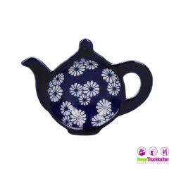 Neuetischkultur London Potterie Globe Teebeutel-Ablage Keramik, Blau-Weiß 5 Neuetischkultur London Potterie Globe Teebeutel-Ablage Keramik, Blau-Weiß -Leonardo Geschäft 274305 613f7b414f1c8 jpg 1280x1280