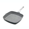 Neuetischkultur MasterClass Grillpfanne Geriffelt, Aluminiumguss 1 Neuetischkultur MasterClass Grillpfanne Geriffelt, Aluminiumguss -Leonardo Geschäft 275471 614cab747e87d jpg 1280x1280