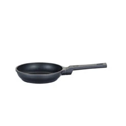 Spring VULCANO MINI LINE CLASSIC Mini Pfännchen