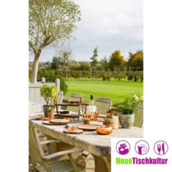 Neuetischkultur Artesa Servierschale Rund, Bambus -Leonardo Geschäft 277597 615b28abf1694 jpg 1280x1280