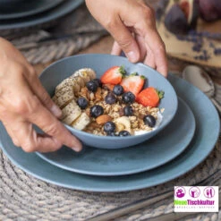 Neuetischkultur Mikasa Geschirrset Teller-Schalen, Steinzeug -Leonardo Geschäft 278061 615dcc1cde727 jpg 1280x1280