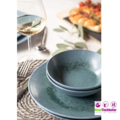 Neuetischkultur Mikasa Geschirrset Teller-Schalen, Steinzeug -Leonardo Geschäft 278063 615dcc1da40b6 jpg 1280x1280