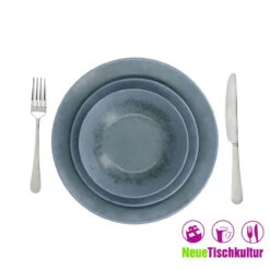 Neuetischkultur Mikasa Geschirrset Teller-Schalen, Steinzeug -Leonardo Geschäft 278065 615dcc1eac183 jpg 1280x1280