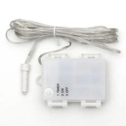 Sigro Outdoor Weihnachtsstern, Timer 8 Sigro Outdoor Weihnachtsstern, Timer -Leonardo Geschäft 279413 61670ac8a843e jpg 1280x1280