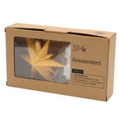 Sigro Outdoor Weihnachtsstern, Timer 9 Sigro Outdoor Weihnachtsstern, Timer -Leonardo Geschäft 279461 61670ad45ccb6 jpg 1280x1280