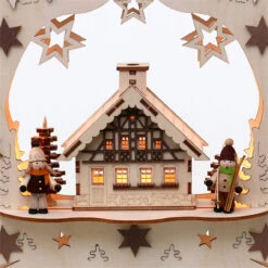 Sigro Wintersport Mit Skihütte Holz Fensterbild Beleuchtet -Leonardo Geschäft 279555 61685c2eca9b1 jpg 1280x1280